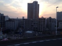 IMG-20140426-WA0036.jpg